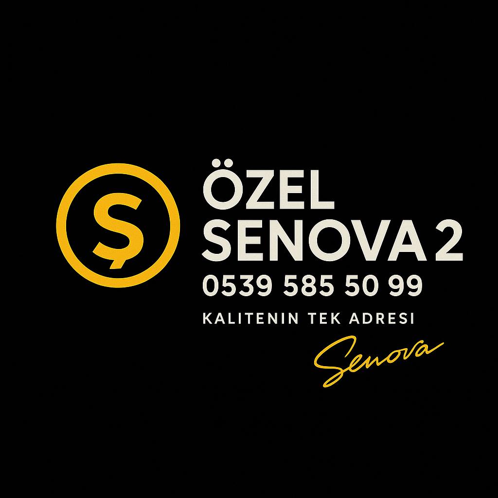 Sürücü Kursu